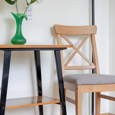 Rodzinny Na W Kolobrzegu By Rent Like Apartment *