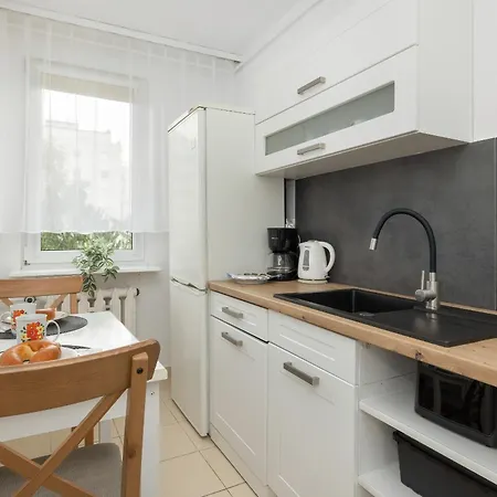 Rodzinny Na W Kolobrzegu By Rent Like * Kolobrzeg