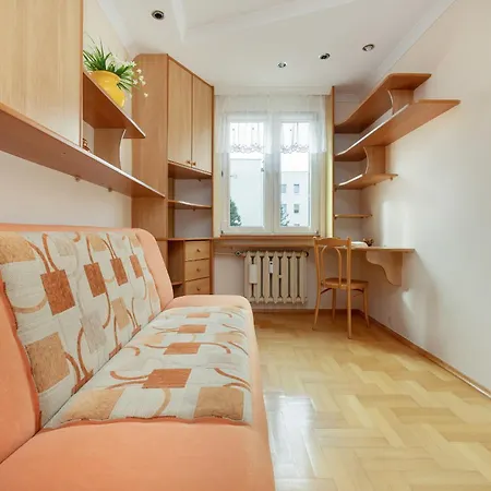 Rodzinny Na W Kolobrzegu By Rent Like Kolobrzeg