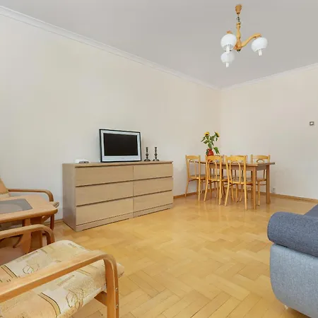 Rodzinny Na W Kolobrzegu By Rent Like Apartment Kolobrzeg