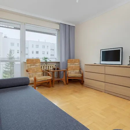 Rodzinny Na W Kolobrzegu By Rent Like *
