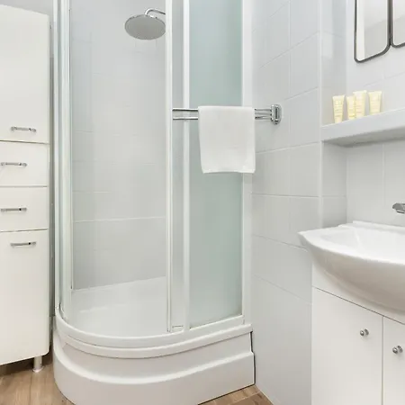 Rodzinny Na W Kolobrzegu By Rent Like Apartment