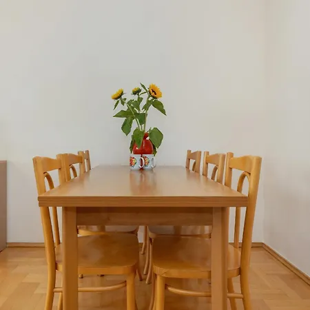 Rodzinny Na W Kolobrzegu By Rent Like Apartment *
