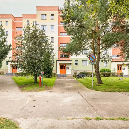 Rodzinny Na W Kolobrzegu By Rent Like *
