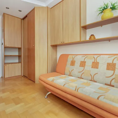 Rodzinny Na W Kolobrzegu By Rent Like