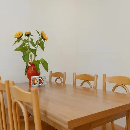 Rodzinny Na W Kolobrzegu By Rent Like