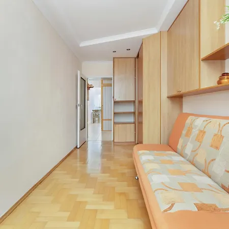 Rodzinny Na W Kolobrzegu By Rent Like Daire Kolobrzeg